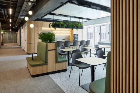 BAC W Cafeteria Atelier froehlich