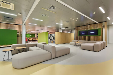 FLH W HCW Ruhebereich atelier froehlich