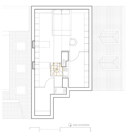 MBS W Grundriss atelier froehlich