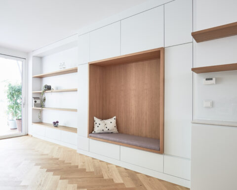 WGS W 1600 atelier froehlich